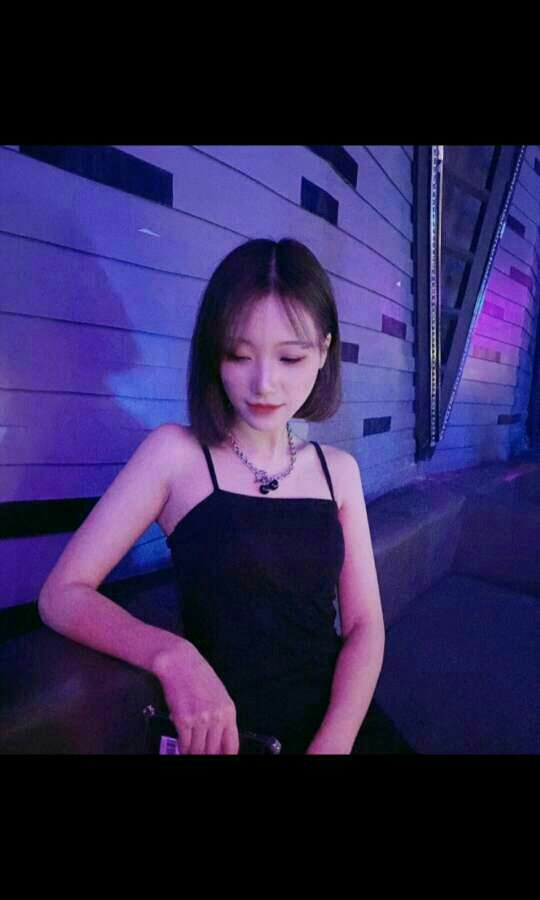 外围咪咪小姐姐